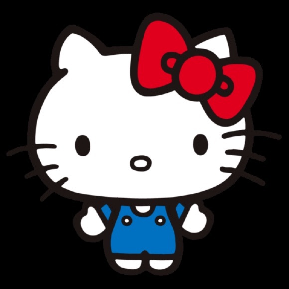 mykawaiimerch